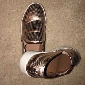 Steve Madden sneakers